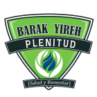 Barak Yireh Plenitud